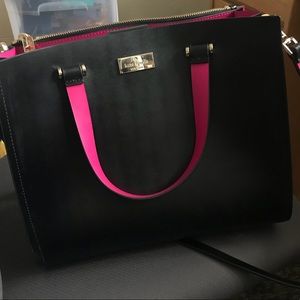 NWT Kate Spade Purse